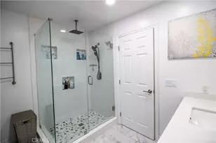 33288 Colorado, Yucaipa, CA 92399 - Photo 22