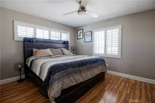 33288 Colorado, Yucaipa, CA 92399 - Photo 18
