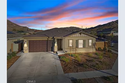 7558 Baerss Road, Riverside, CA 92507 - Photo 1