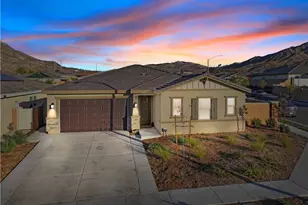 7558 Baerss Rd, Riverside, CA 92507 - Photo 1