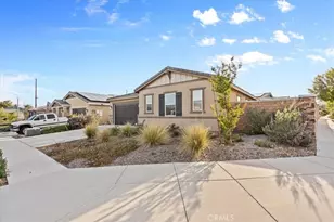 7558 Baerss Rd, Riverside, CA 92507 - Photo 4