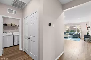 7558 Baerss Rd, Riverside, CA 92507 - Photo 18