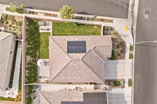 7558 Baerss Rd, Riverside, CA 92507 - Photo 38