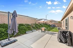 7558 Baerss Rd, Riverside, CA 92507 - Photo 32
