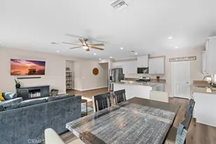 7558 Baerss Rd, Riverside, CA 92507 - Photo 12