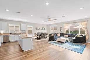 7558 Baerss Rd, Riverside, CA 92507 - Photo 8