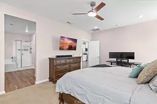 7558 Baerss Rd, Riverside, CA 92507 - Photo 20