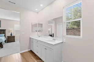 7558 Baerss Rd, Riverside, CA 92507 - Photo 30