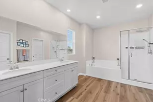 7558 Baerss Rd, Riverside, CA 92507 - Photo 24