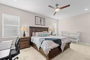 7558 Baerss Rd, Riverside, CA 92507 - Photo 22