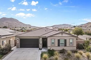 7558 Baerss Rd, Riverside, CA 92507 - Photo 2