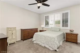 1717 Scottsdale, Beaumont, CA 92223 - Photo 16