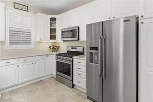 1717 Scottsdale, Beaumont, CA 92223 - Photo 10