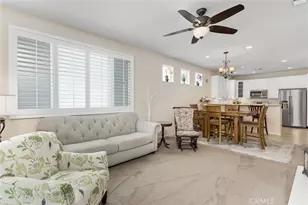 1717 Scottsdale, Beaumont, CA 92223 - Photo 6
