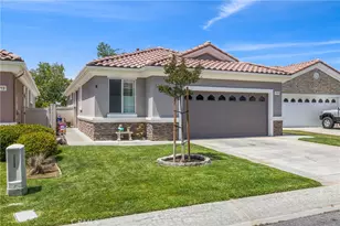 1717 Scottsdale, Beaumont, CA 92223 - Photo 2