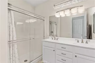 1717 Scottsdale, Beaumont, CA 92223 - Photo 18