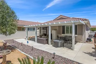 1717 Scottsdale, Beaumont, CA 92223 - Photo 22