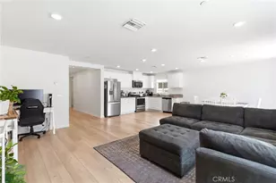 22724 Blacktail, Nuevo, CA 92567 - Photo 14