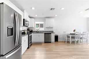 22724 Blacktail, Nuevo, CA 92567 - Photo 16