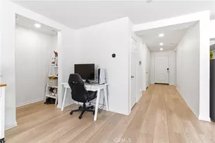 22724 Blacktail, Nuevo, CA 92567 - Photo 20