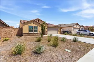 22724 Blacktail, Nuevo, CA 92567 - Photo 2