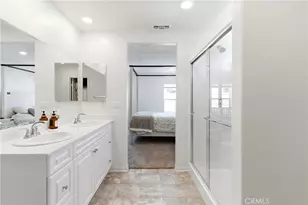 22724 Blacktail, Nuevo, CA 92567 - Photo 22
