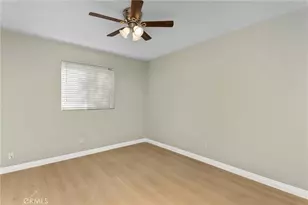5024 Meadow Way, Banning, CA 92220 - Photo 14