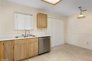 5024 Meadow Way, Banning, CA 92220 - Photo 12