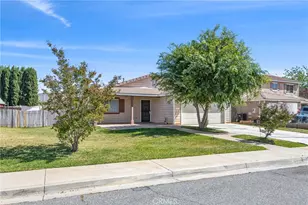 5024 Meadow Way, Banning, CA 92220 - Photo 2