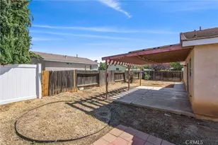 5024 Meadow Way, Banning, CA 92220 - Photo 22
