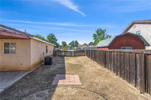 5024 Meadow Way, Banning, CA 92220 - Photo 24