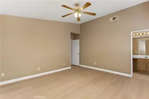 5024 Meadow Way, Banning, CA 92220 - Photo 20
