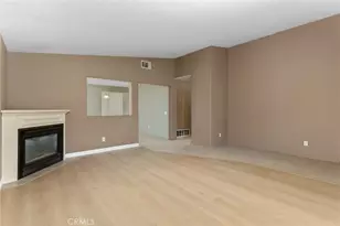5024 Meadow Way, Banning, CA 92220 - Photo 6