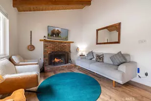 43496 Colusa, Big Bear Lake, CA 92315 - Photo 10