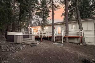 43496 Colusa, Big Bear Lake, CA 92315 - Photo 24
