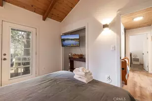 43496 Colusa, Big Bear Lake, CA 92315 - Photo 16