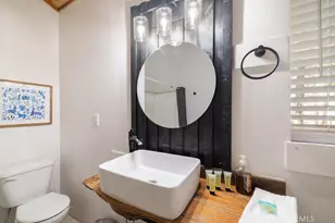 43496 Colusa, Big Bear Lake, CA 92315 - Photo 14