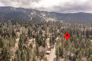 43496 Colusa, Big Bear Lake, CA 92315 - Photo 2