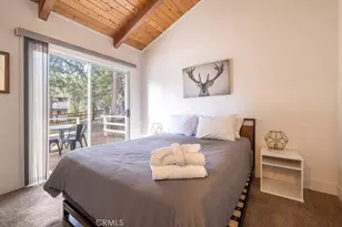 43496 Colusa, Big Bear Lake, CA 92315 - Photo 18