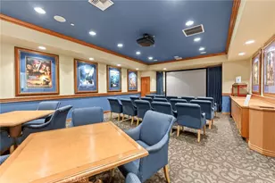 8768 Celebration, Chino, CA 91708 - Photo 38