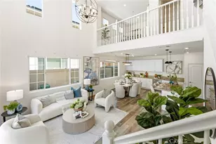 8768 Celebration, Chino, CA 91708 - Photo 16