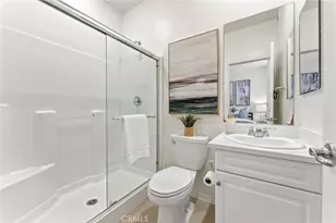 8768 Celebration, Chino, CA 91708 - Photo 14
