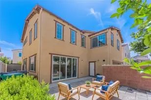 8768 Celebration, Chino, CA 91708 - Photo 30