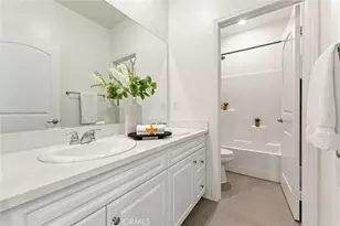8768 Celebration, Chino, CA 91708 - Photo 26