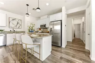 8768 Celebration, Chino, CA 91708 - Photo 8
