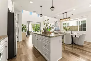 8768 Celebration, Chino, CA 91708 - Photo 10