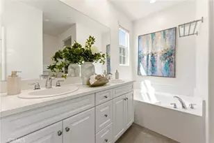 8768 Celebration, Chino, CA 91708 - Photo 20