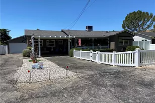 11672 2nd St, Yucaipa, CA 92399 - Photo 2