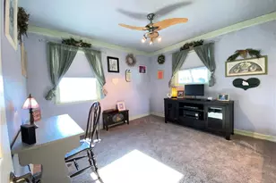 11672 2nd St, Yucaipa, CA 92399 - Photo 12