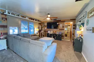 11672 2nd St, Yucaipa, CA 92399 - Photo 6